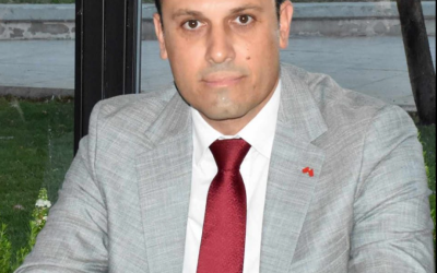 Κόρινθος: Έρχεται το ”πακέτο φοιτητή” – Καινοτομία του δήμου Κορινθίων
